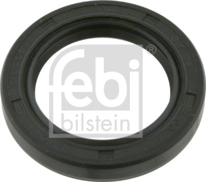 Febi Bilstein 06747 - Tiivisterengas inparts.fi