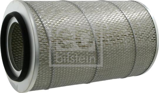 Febi Bilstein 06769 - Ilmansuodatin inparts.fi