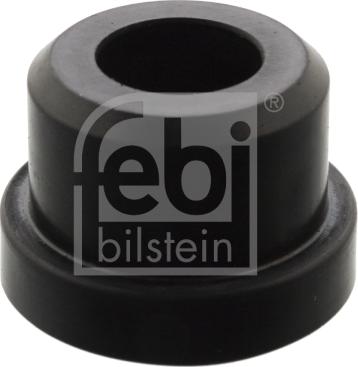 Febi Bilstein 06764 - Hela, hytinripustus inparts.fi