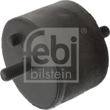 Febi Bilstein 06739 - Moottorin tuki inparts.fi