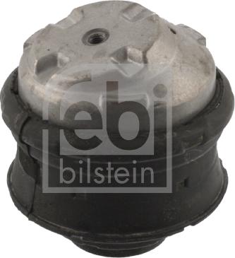 Febi Bilstein 01940 - Moottorin tuki inparts.fi