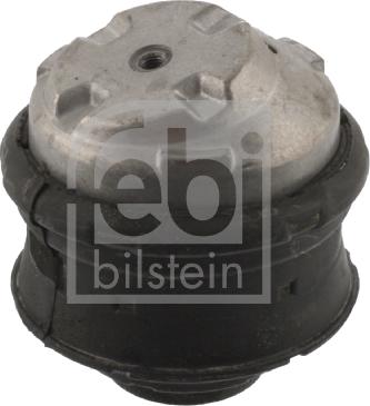 Febi Bilstein 01941 - Moottorin tuki inparts.fi