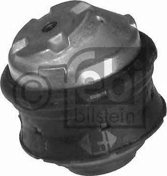 Febi Bilstein 01954 - Moottorin tuki inparts.fi