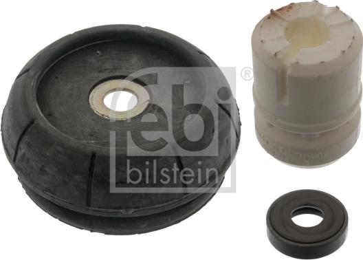 Febi Bilstein 01951 - Jousijalan tukilaakeri inparts.fi