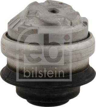 Febi Bilstein 01953 - Moottorin tuki inparts.fi