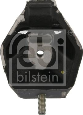 Febi Bilstein 01907 - Vaihteiston tuki, autom. inparts.fi