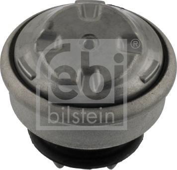 Febi Bilstein 01988 - Moottorin tuki inparts.fi