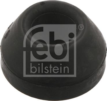 Febi Bilstein 01931 - Tukivarren hela inparts.fi