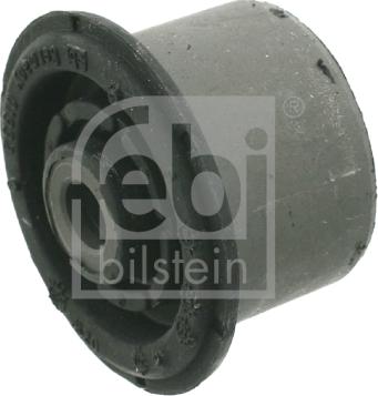 Febi Bilstein 01932 - Tukivarren hela inparts.fi