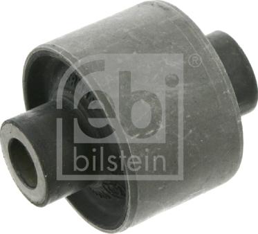 Febi Bilstein 01926 - Tukivarren hela inparts.fi