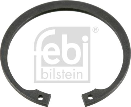 Febi Bilstein 01973 - Lukkorengas inparts.fi