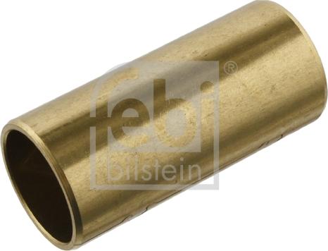 Febi Bilstein 01491 - Hylsy, jousiripustin inparts.fi