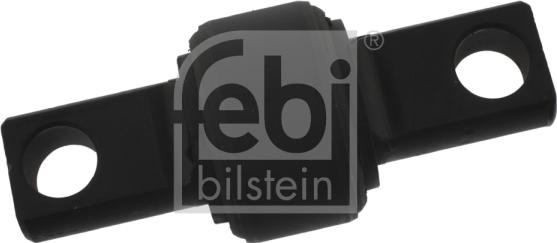 Febi Bilstein 01444 - Laakerin holkki, vakaaja inparts.fi