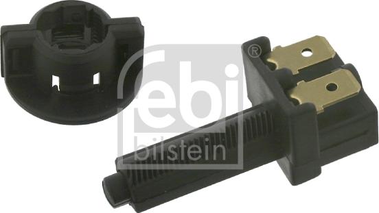 Febi Bilstein 01461 - Jarruvalokatkaisin inparts.fi