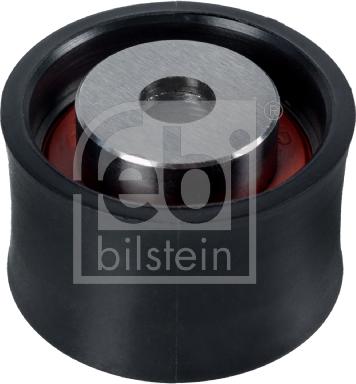 Febi Bilstein 01406 - Ohjainrulla, hammashihna inparts.fi