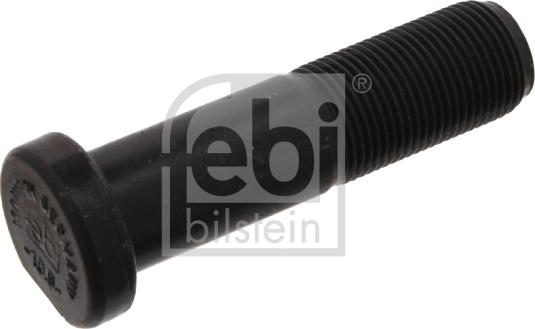 Febi Bilstein 01429 - Pyöränpultit inparts.fi