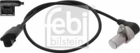 Febi Bilstein 01426 - Impulssianturi, kampiakseli inparts.fi