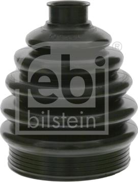 Febi Bilstein 01428 - Paljekumi, vetoakseli inparts.fi