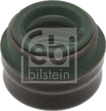 Febi Bilstein 01423 - Tiiviste, venttiilivarsi inparts.fi