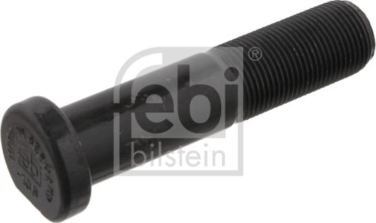 Febi Bilstein 01474 - Pyöränpultit inparts.fi