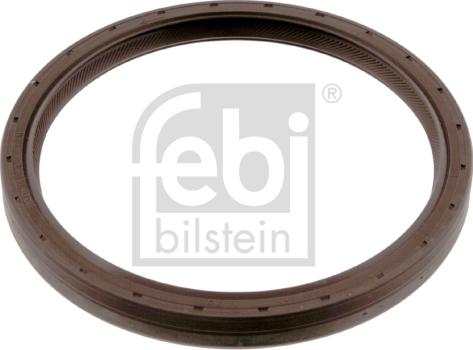 Febi Bilstein 01475 - Tiiviste, vauhtipyörä inparts.fi