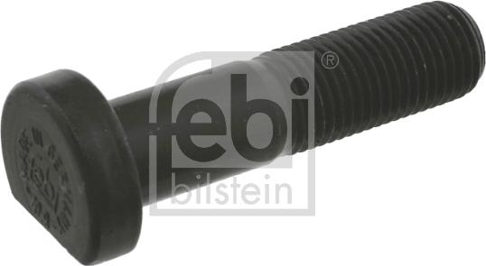 Febi Bilstein 01471 - Pyöränpultit inparts.fi