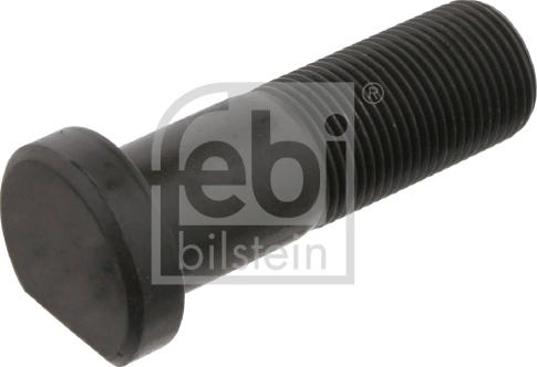 Febi Bilstein 01473 - Pyöränpultit inparts.fi