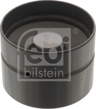 Febi Bilstein 01591 - Venttiilinnostin inparts.fi