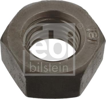 Febi Bilstein 01559 - Mutteri inparts.fi