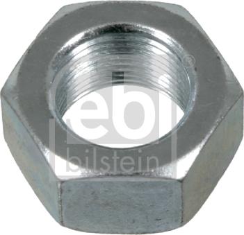 Febi Bilstein 01561 - Mutteri inparts.fi