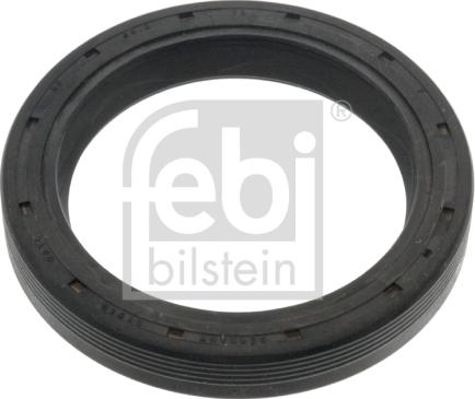 Febi Bilstein 01519 - Akselitiiviste, man.vaihteisto inparts.fi