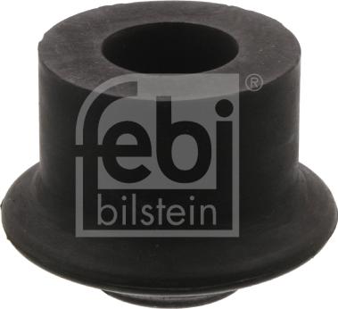 Febi Bilstein 01516 - Vaimennuskumi, moottorin tuenta inparts.fi