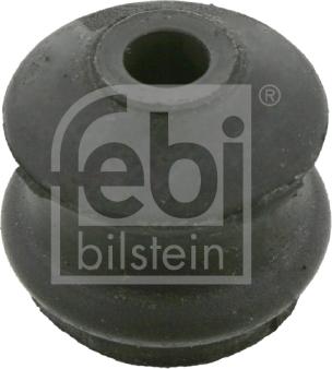 Febi Bilstein 01518 - Moottorin tuki inparts.fi