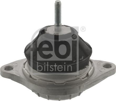 Febi Bilstein 01517 - Moottorin tuki inparts.fi