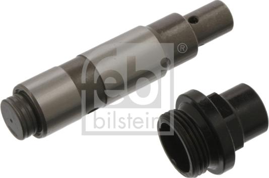 Febi Bilstein 01583 - Kiristyslaite, jakoketju inparts.fi