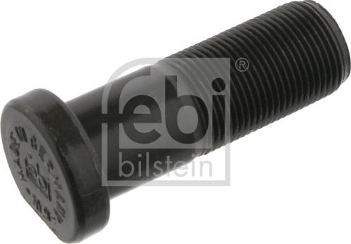 Febi Bilstein 01648 - Pyöränpultit inparts.fi