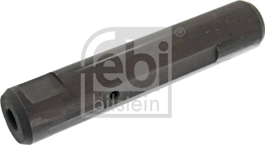 Febi Bilstein 01614 - Jousitappi inparts.fi