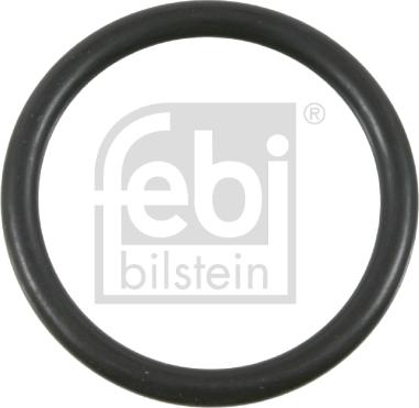 Febi Bilstein 01680 - Tiivisterengas, olka-akseli inparts.fi