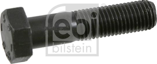 Febi Bilstein 01634 - Ruuvi inparts.fi