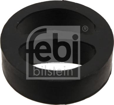 Febi Bilstein 01620 - Pidike, vaimennin inparts.fi