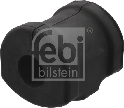 Febi Bilstein 01674 - Laakerin holkki, vakaaja inparts.fi