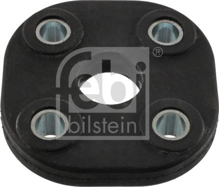 Febi Bilstein 01675 - Nivel, ohjauspylväs inparts.fi