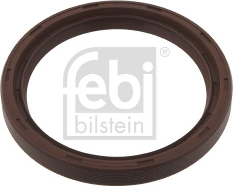 Febi Bilstein 01090 - Akselitiiviste, kampiakseli inparts.fi