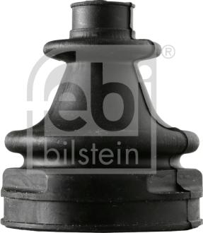 Febi Bilstein 01047 - Paljekumi, vetoakseli inparts.fi