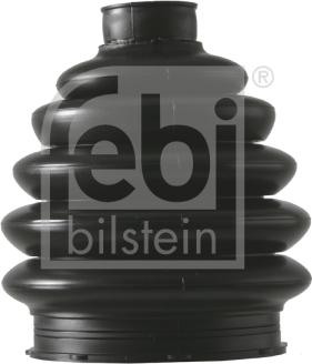 Febi Bilstein 01006 - Paljekumi, vetoakseli inparts.fi