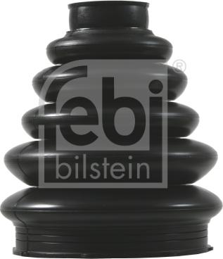 Febi Bilstein 01003 - Paljekumi, vetoakseli inparts.fi