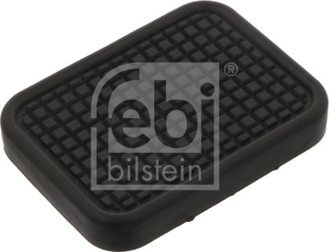 Febi Bilstein 01035 - Poljinkumi, jarru inparts.fi