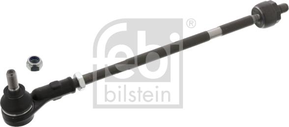 Febi Bilstein 01169 - Raidetanko inparts.fi