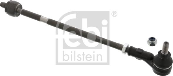 Febi Bilstein 01163 - Raidetanko inparts.fi