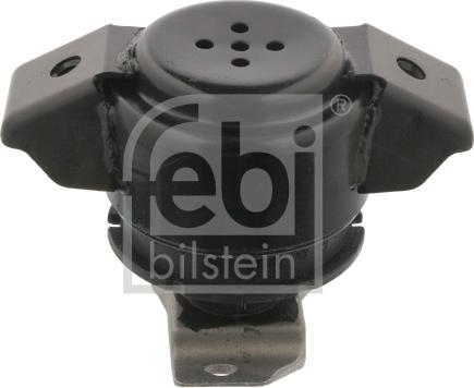 Febi Bilstein 01101 - Moottorin tuki inparts.fi